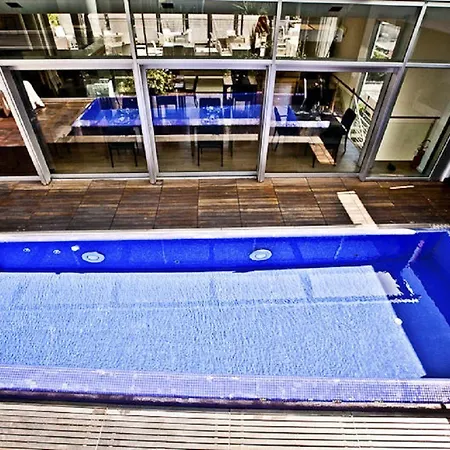 Hotel Dal Moro Gallery